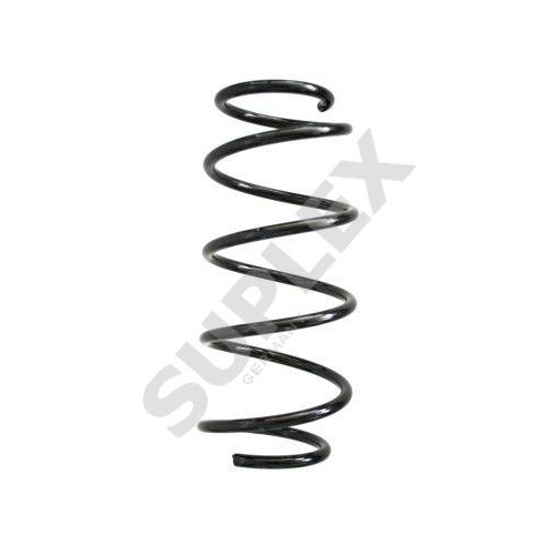 SUPLEX Fahrwerksfeder