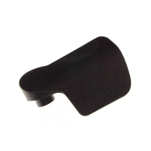 MAXGEAR Griff, Motorhaubenentriegelung