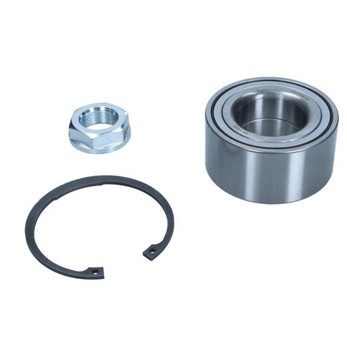 MAXGEAR Radlagersatz