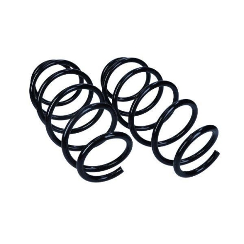 MAXGEAR Fahrwerksfeder