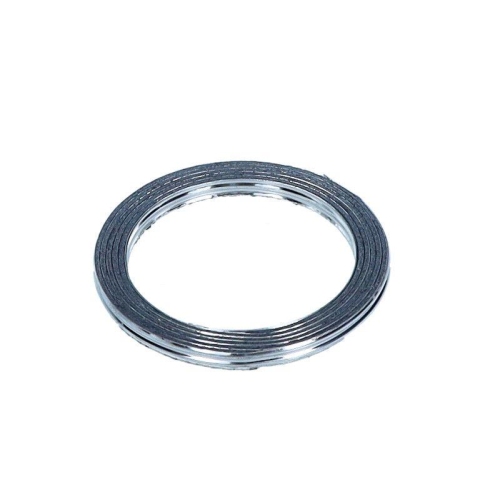 MAXGEAR Dichtring, Abgasrohr
