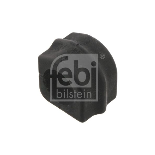 FEBI BILSTEIN Lagerung, Stabilisator