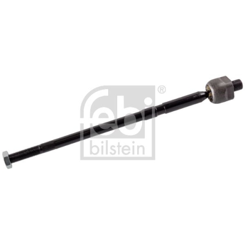 FEBI BILSTEIN Axialgelenk, Spurstange