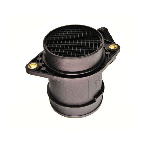 MAXGEAR Luftmassenmesser