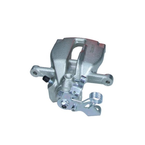 MAXGEAR Bremssattel