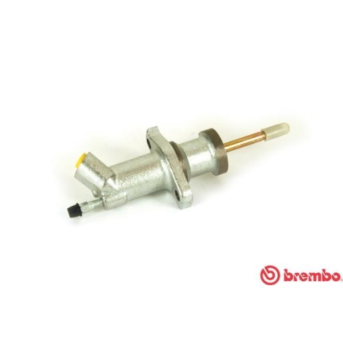 BREMBO Nehmerzylinder, Kupplung ESSENTIAL LINE