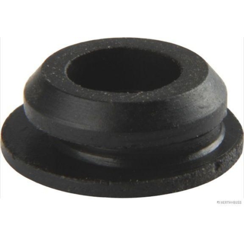 HERTH+BUSS ELPARTS Dicht-/Schutzstopfen
