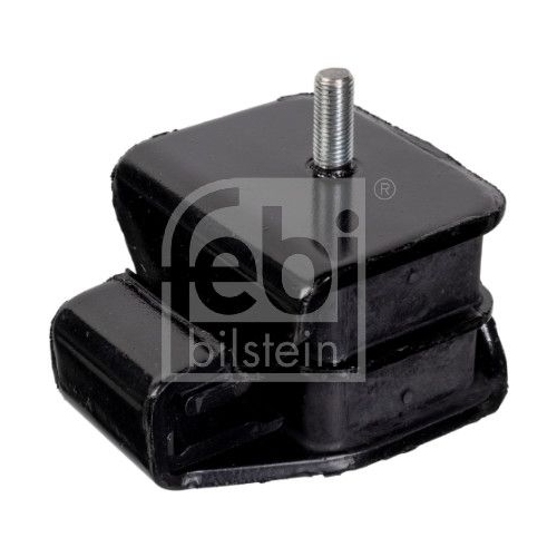 FEBI BILSTEIN Lagerung, Motor