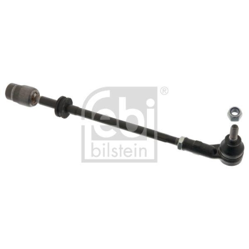 FEBI BILSTEIN Spurstange