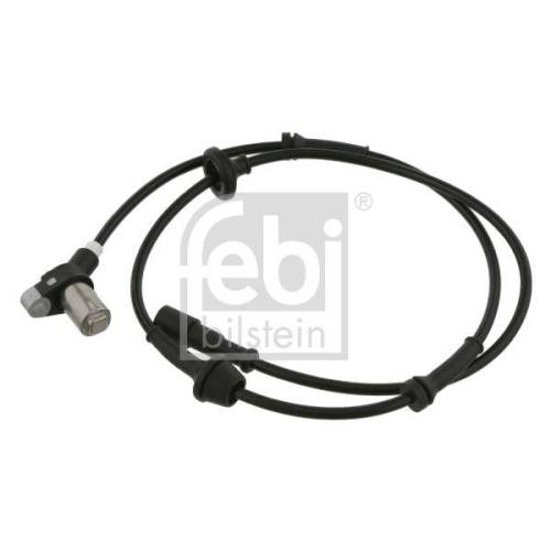 FEBI BILSTEIN Sensor, Raddrehzahl