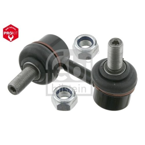 FEBI BILSTEIN Stange/Strebe, Stabilisator ProKit