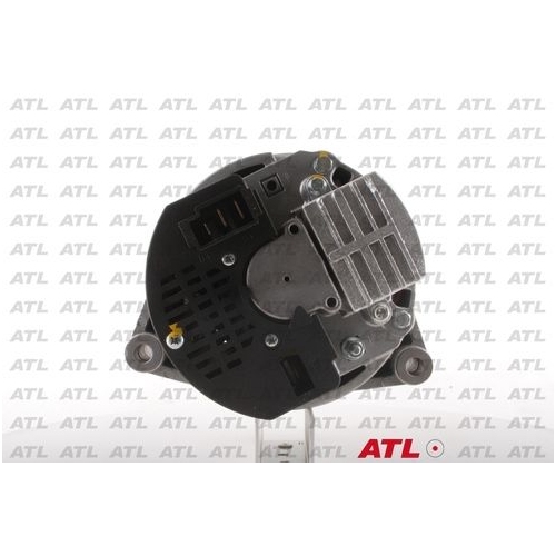 ATL Autotechnik Generator