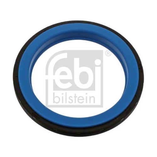 FEBI BILSTEIN Wellendichtring, Kurbelwelle