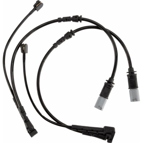 TRW Warnkontakt, Bremsbelagverschlei&szlig;