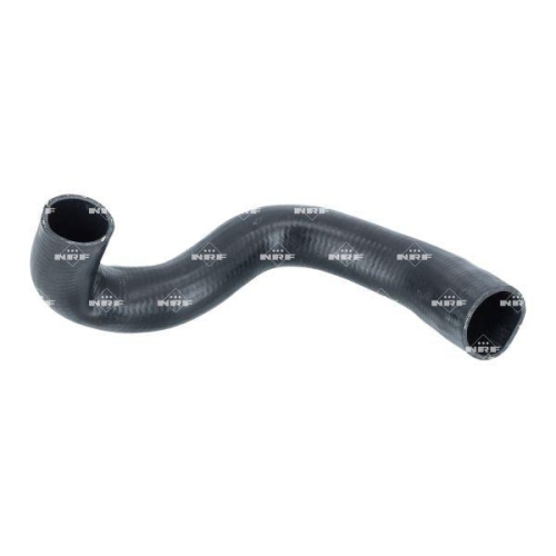 NRF Ladeluftschlauch EASY FIT