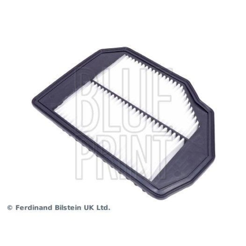 BLUE PRINT Luftfilter