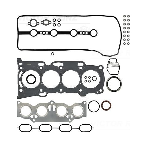 VICTOR REINZ Dichtungssatz, Zylinderkopf
