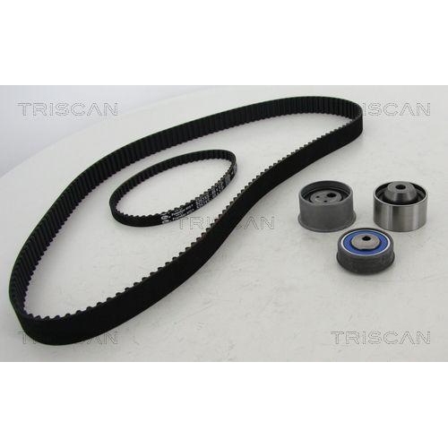TRISCAN Zahnriemensatz