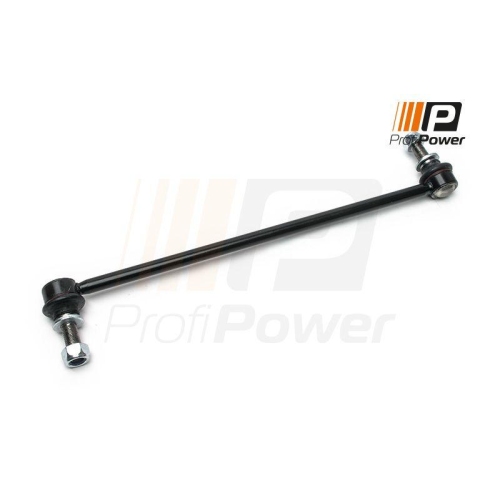 ProfiPower Stange/Strebe, Stabilisator