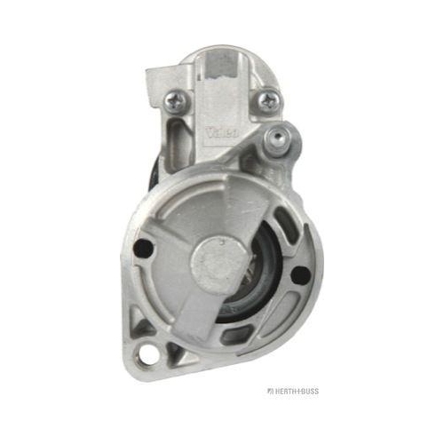 HERTH+BUSS JAKOPARTS Starter