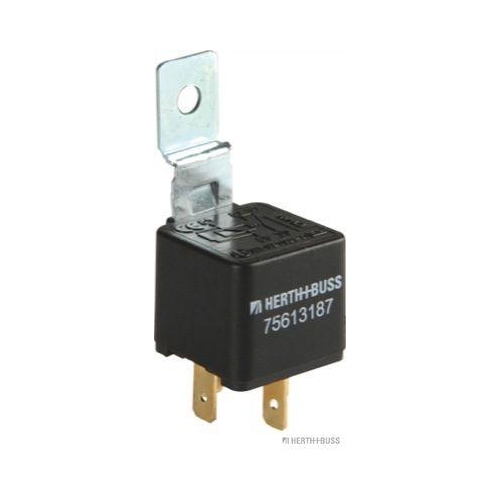 HERTH+BUSS ELPARTS Multifunktionsrelais