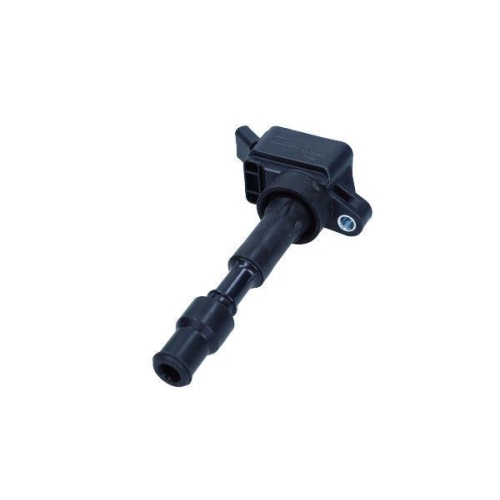 MAXGEAR Zündspule