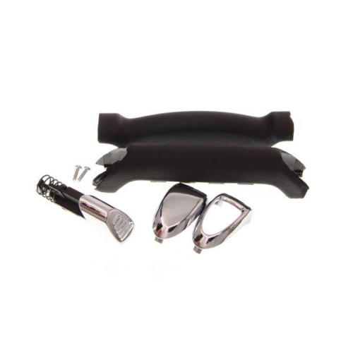 MAXGEAR Handbremshebel