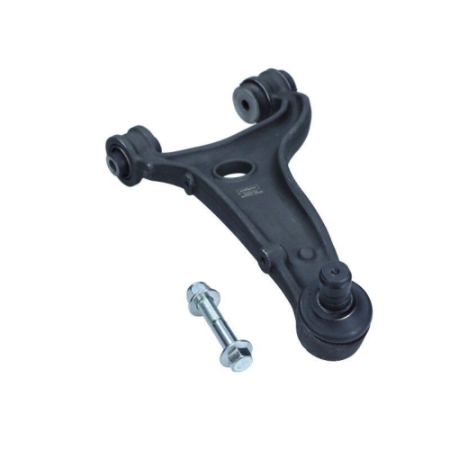 MAXGEAR Lenker, Radaufh&auml;ngung