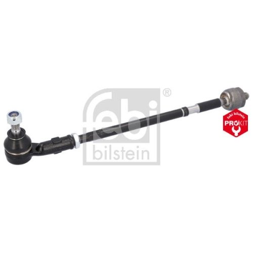 FEBI BILSTEIN Spurstange ProKit