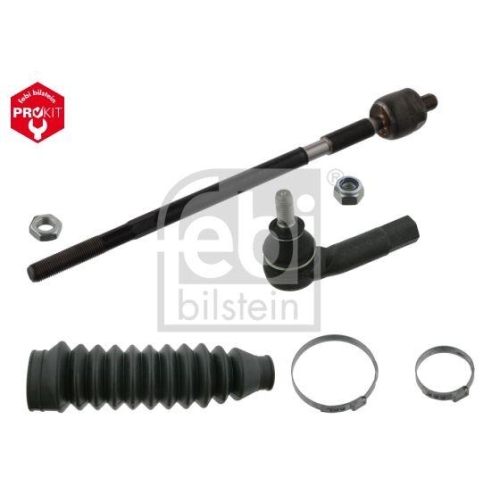 FEBI BILSTEIN Spurstange ProKit