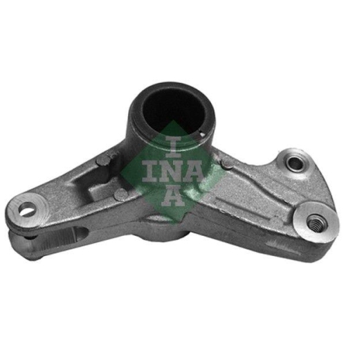 Schaeffler INA Riemenspanner, Keilrippenriemen