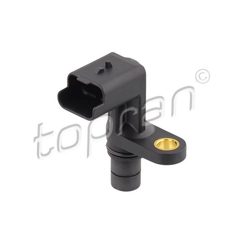 TOPRAN Sensor, Nockenwellenposition