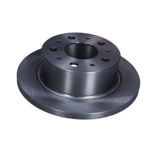 MAXGEAR Bremsscheibe