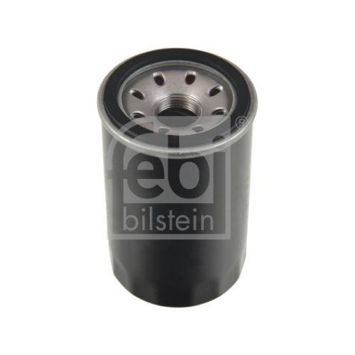 FEBI BILSTEIN Ölfilter