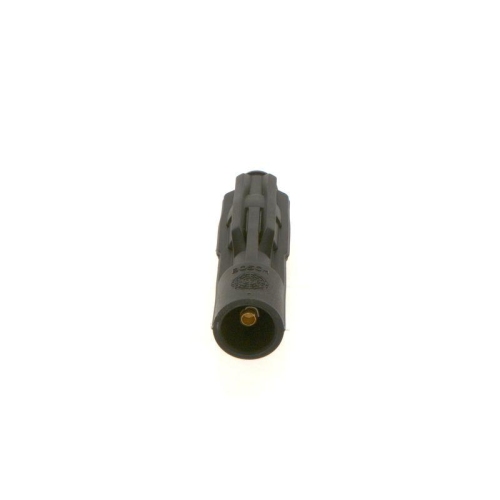 BOSCH Stecker, Zündkerze