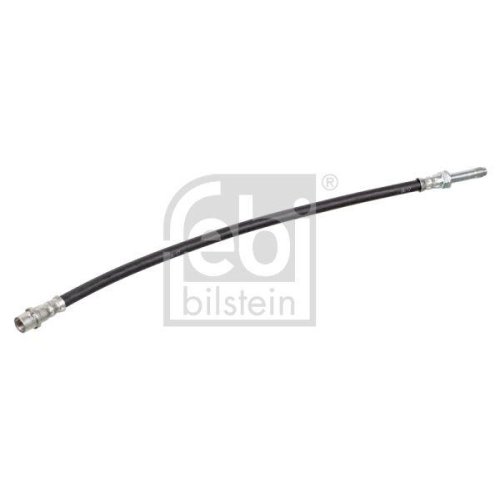 FEBI BILSTEIN Bremsschlauch