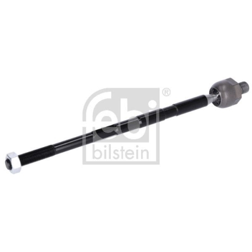 FEBI BILSTEIN Axialgelenk, Spurstange