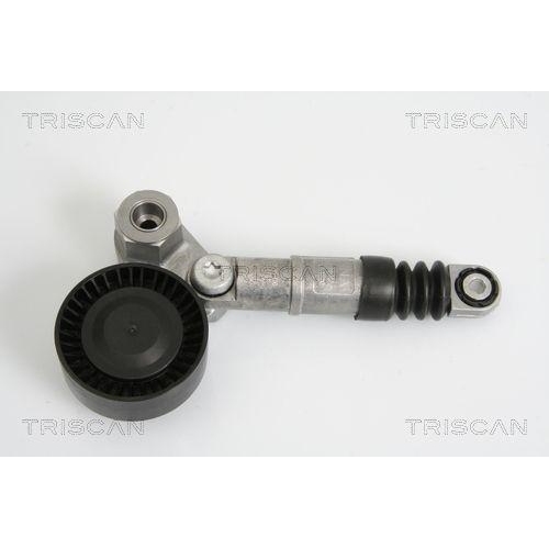 TRISCAN Riemenspanner, Keilrippenriemen