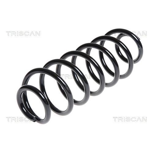TRISCAN Fahrwerksfeder