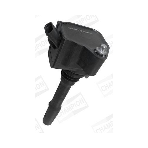 CHAMPION Zündspule