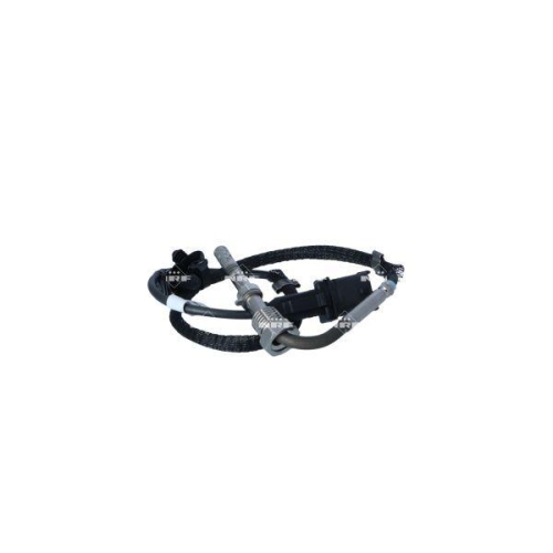 NRF Sensor, Abgastemperatur EASY FIT