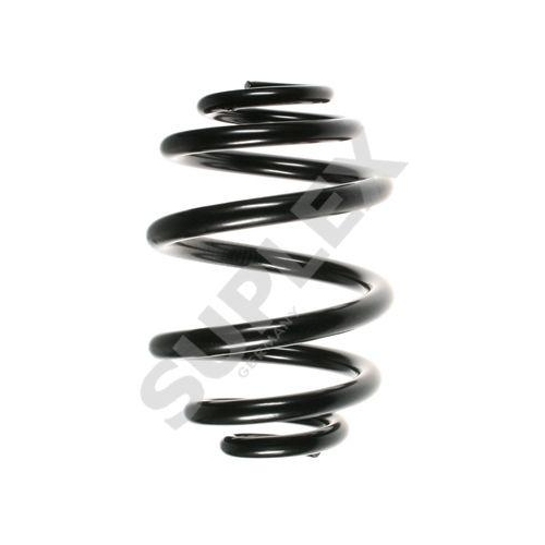 SUPLEX Fahrwerksfeder
