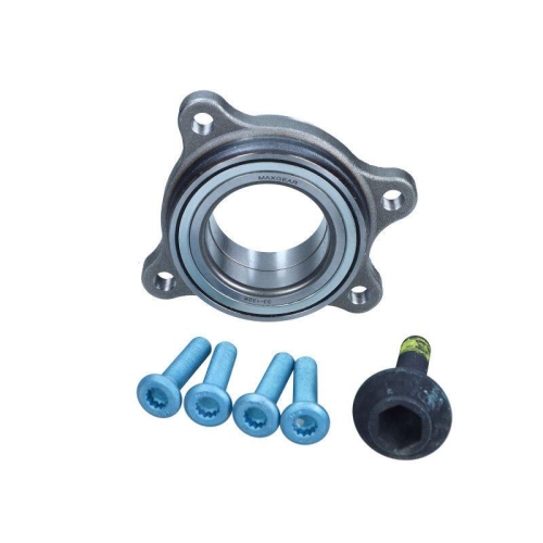 MAXGEAR Radlagersatz