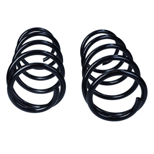 MAXGEAR Fahrwerksfeder