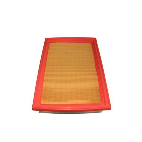 SCT - MANNOL Luftfilter SB 2099