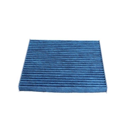 MAXGEAR Filter, Innenraumluft SILVER CARBON