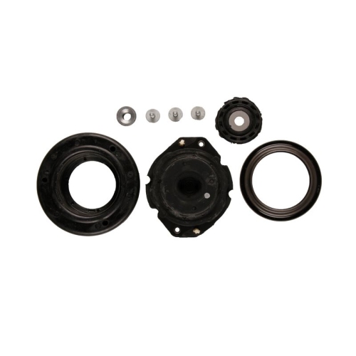 BILSTEIN Reparatursatz, Federbeinstützlager BILSTEIN - B1 Service Parts