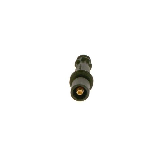 BOSCH Stecker, Zündkerze