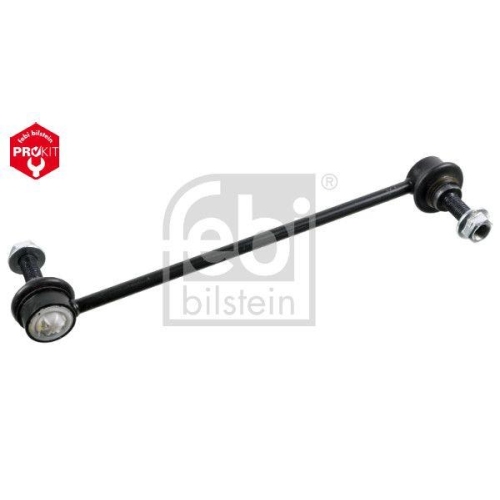 FEBI BILSTEIN Stange/Strebe, Stabilisator ProKit