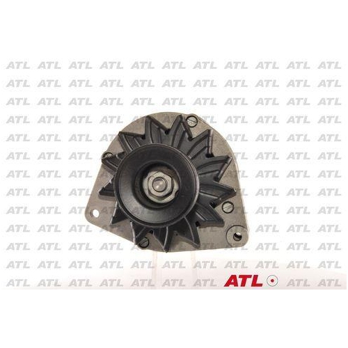 ATL Autotechnik Generator